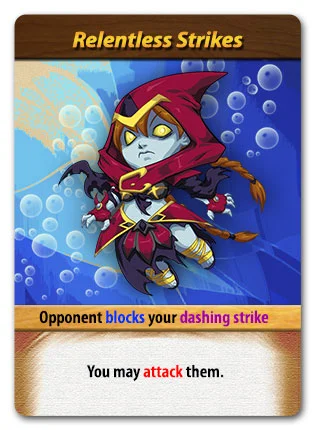 0055_Gwen_ability3.jpg