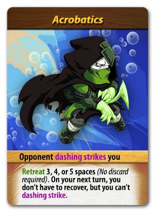 0058_Vendetta_ability3.jpg