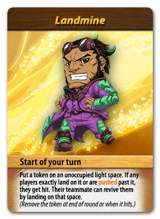 0059_Zane_ability1.jpg