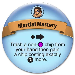 _0001_Martial-Mastery.jpg