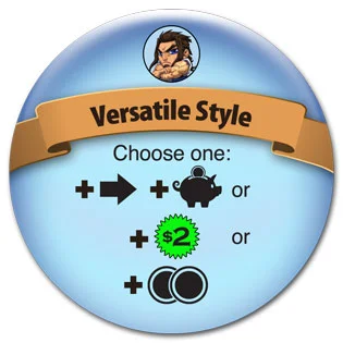 _0002_Versatile-Style.jpg