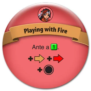 _0003_Playing-with-Fire.jpg