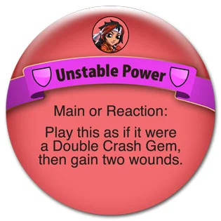 _0005_Unstable-Power.jpg