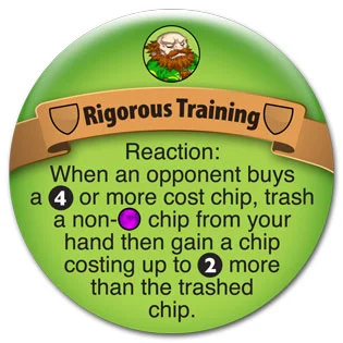 _0007_Rigorous-Training.jpg