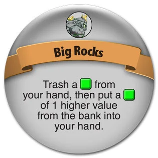 _0013_Big-Rocks.jpg