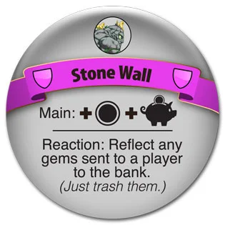 _0013_Stone-Wall2.jpg