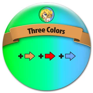 _0018_Three-Colors.jpg