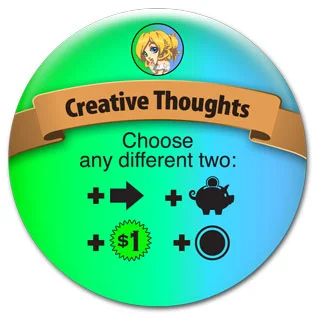 _0020_Creative-Thoughts.jpg
