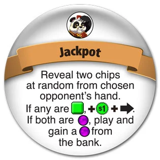 _0025_Jackpot.jpg