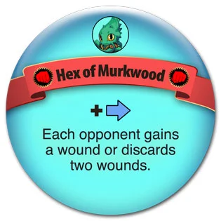 _0028_Hex-of-Murkwood.jpg
