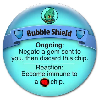 _0029_Bubble-Shield.jpg