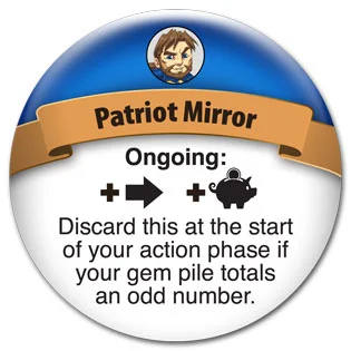 _0001_Patriot-Mirror.jpg