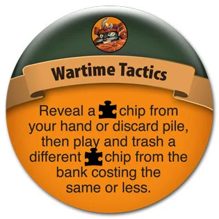 _0005_Wartime-Tactics.jpg