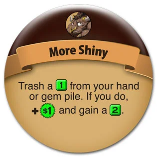 _0007_More-Shiny.jpg