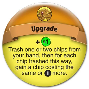 _0009_Upgrade.jpg