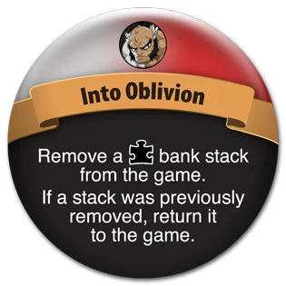 _0013_Into-Oblivion.jpg
