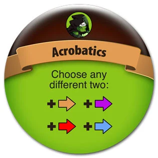 _0025_Acrobatics.jpg