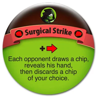 _0026_Surgical-Strike.jpg