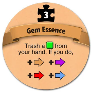 _0041_Gem-Essence.jpg
