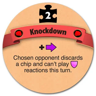 _0049_Knockdown.jpg