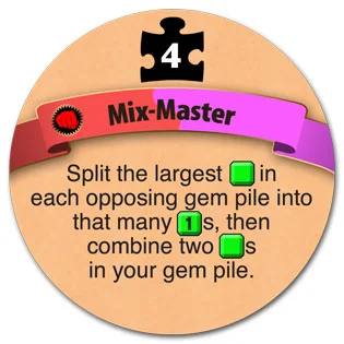 _0051_Mix-Master.jpg