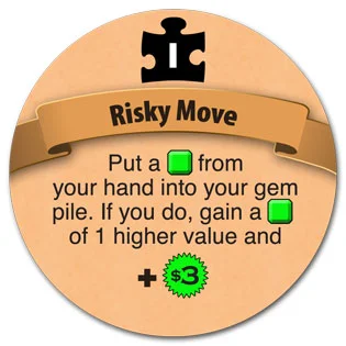 _0053_Risky-Move.jpg