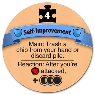 _0057_Self-Improvement.jpg