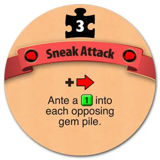 _0061_Sneak-Attack.jpg
