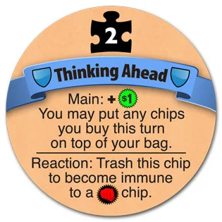 _0063_Thinking-Ahead.jpg