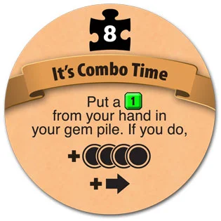 0045_Its-Combo-Time.jpg