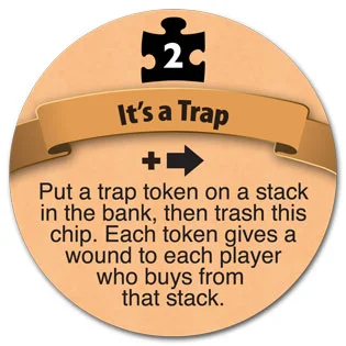 0047_Its-a-Trap.jpg