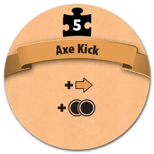 _0030_Axe-Kick.jpg