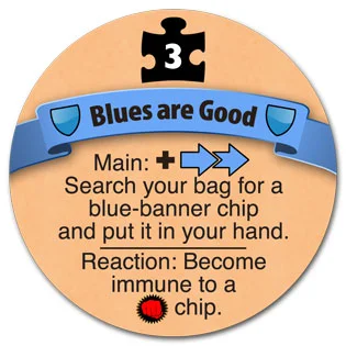 _0034_Blues-are-Good.jpg