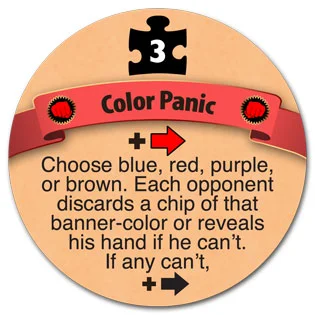 _0037_Color-Panic_2.jpg