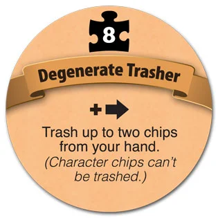 _0038_Degenerate-Trasher.jpg