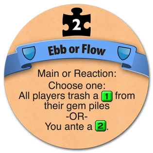 _0040_Ebb-or-Flow.jpg