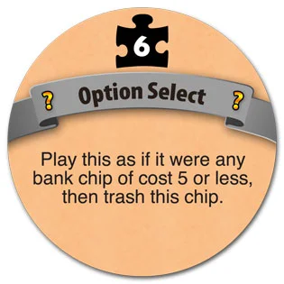 _0044_Option-Select.jpg