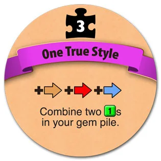 _0046_One-True-Style.jpg
