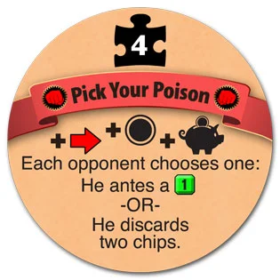 _0049_Pick-Your-Poison.jpg