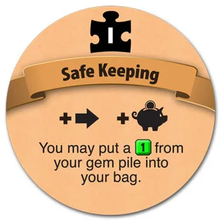 _0050_Safe-Keeping.jpg