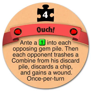 0045_Ouch.jpg