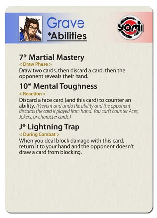 0008_grave_abilities.jpg
