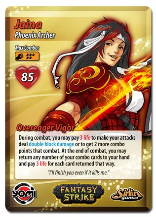 0021_gold_jaina.jpg