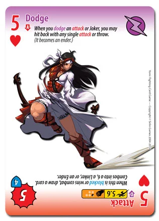 0067_jaina_5h.jpg