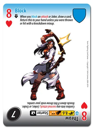 0079_jaina_8h.jpg