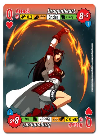 0095_jaina_qh.jpg