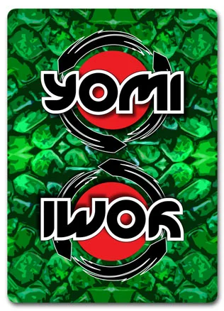 0003_Midori.jpg