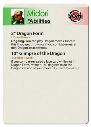 0012_midori_abilities.jpg