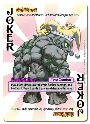 0266_rook_joker.jpg