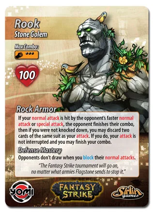 0004_rook.jpg